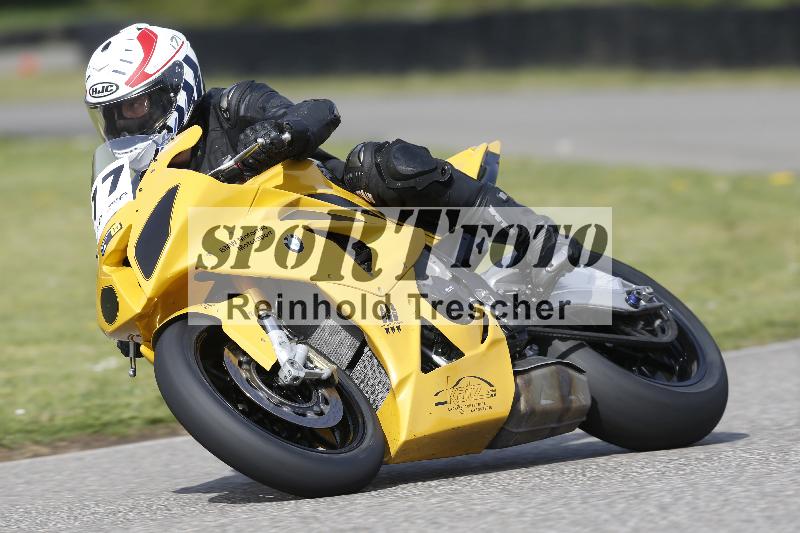 /Archiv-2025/07 19.04.2025 Speer Racing ADR/Gruppe gelb/77